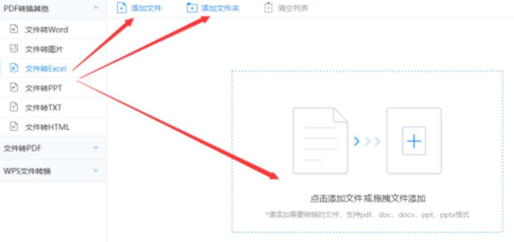 开云app登陆入口下载使用讲解 - 选择文件格式